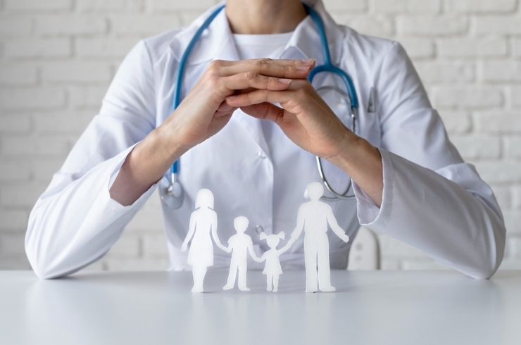 Family Medicine