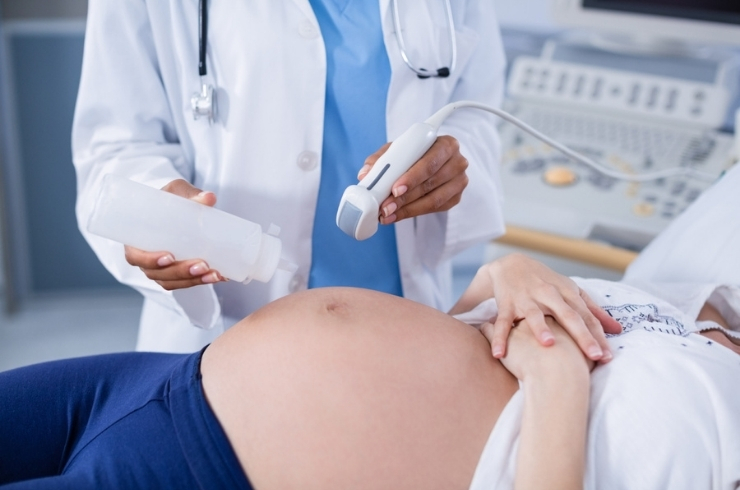 Obstetrics & Gynecology